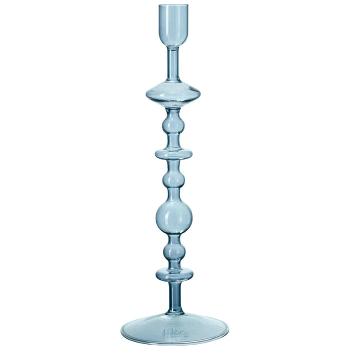 Villeroy & Boch Like Home Kerzenständer Bubble ice