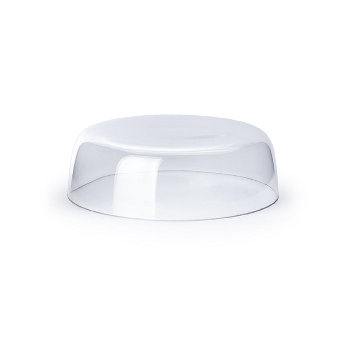 Continenta Käseglocke / Deckelschüssel, Ø 22 cm