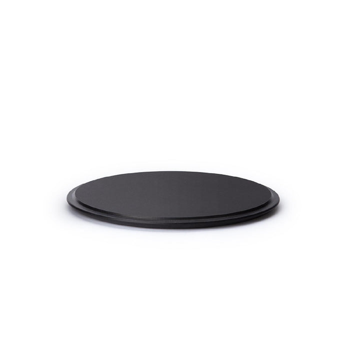 Continenta Käseglocke / Deckelschüssel, Ø 22 cm