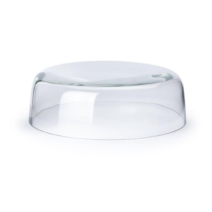 Continenta Käseglocke / Deckelschüssel, Ø 27 cm