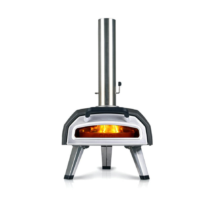 Ooni Karu 2 Multi-Brennstoff Outdoor Pizzaofen