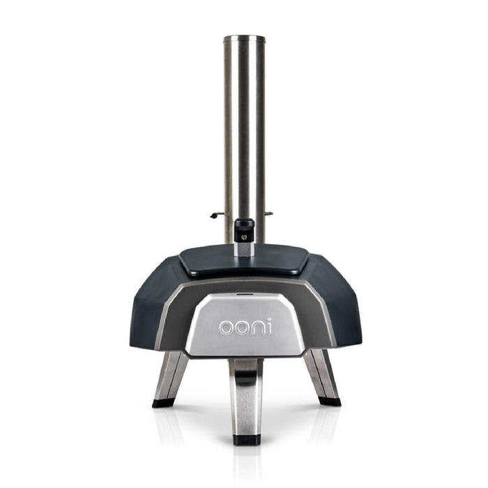 Ooni Karu 2 Multi-Brennstoff Outdoor Pizzaofen