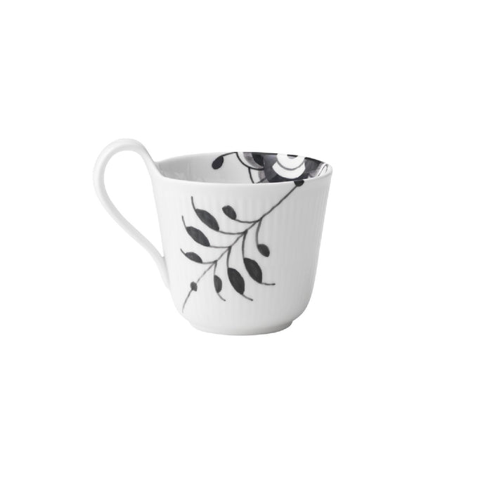 Royal Copenhagen Becher mit hohem Henkel - 33 cl