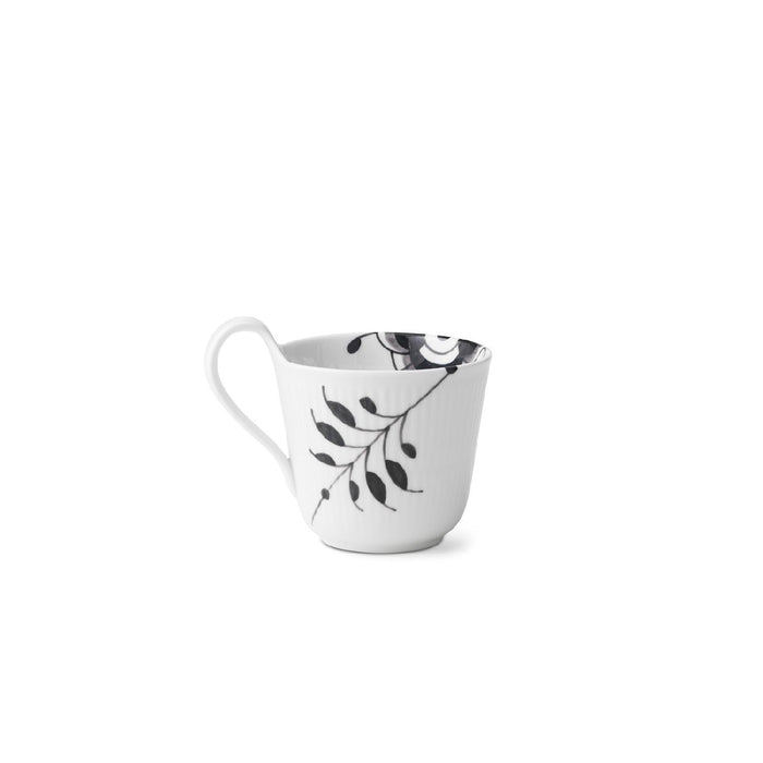 Royal Copenhagen Becher mit hohem Henkel - 33 cl