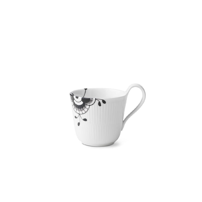 Royal Copenhagen Becher mit hohem Henkel - 33 cl