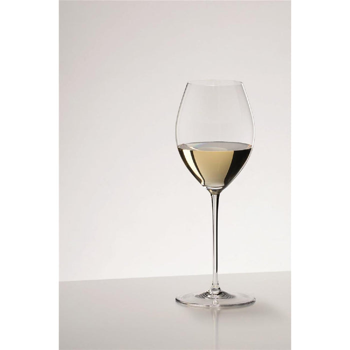 SOMMELIERS LOIRE