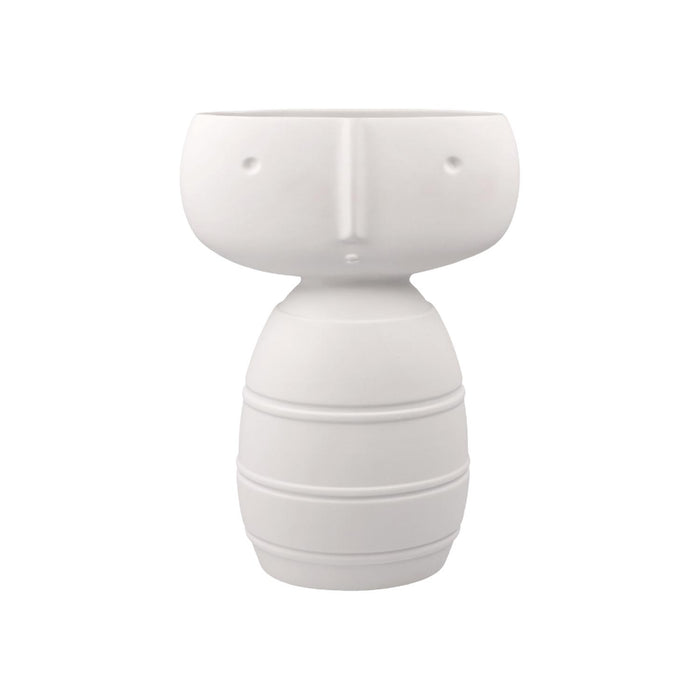 Goebel Studio 8 - Caro Vase