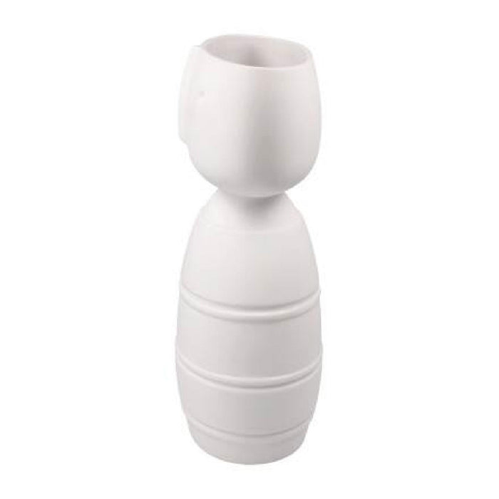 Goebel Studio 8 - Caro Vase