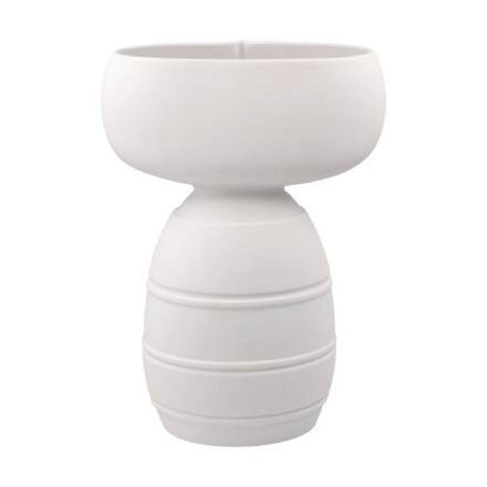 Goebel Studio 8 - Caro Vase