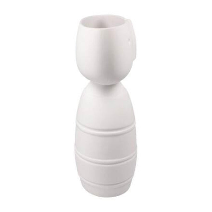 Goebel Studio 8 - Caro Vase