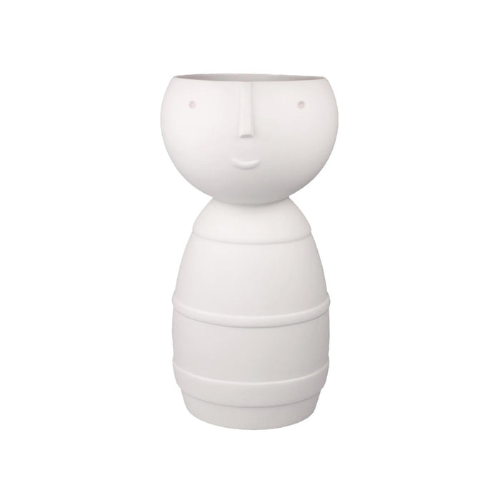 Goebel Studio 8 - Klaus Vase