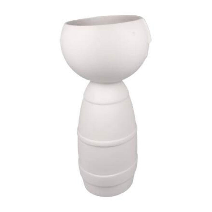Goebel Studio 8 - Klaus Vase