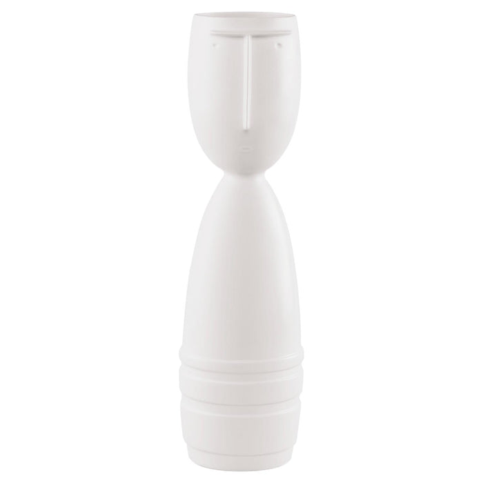 Goebel Studio 8 - Günther Vase