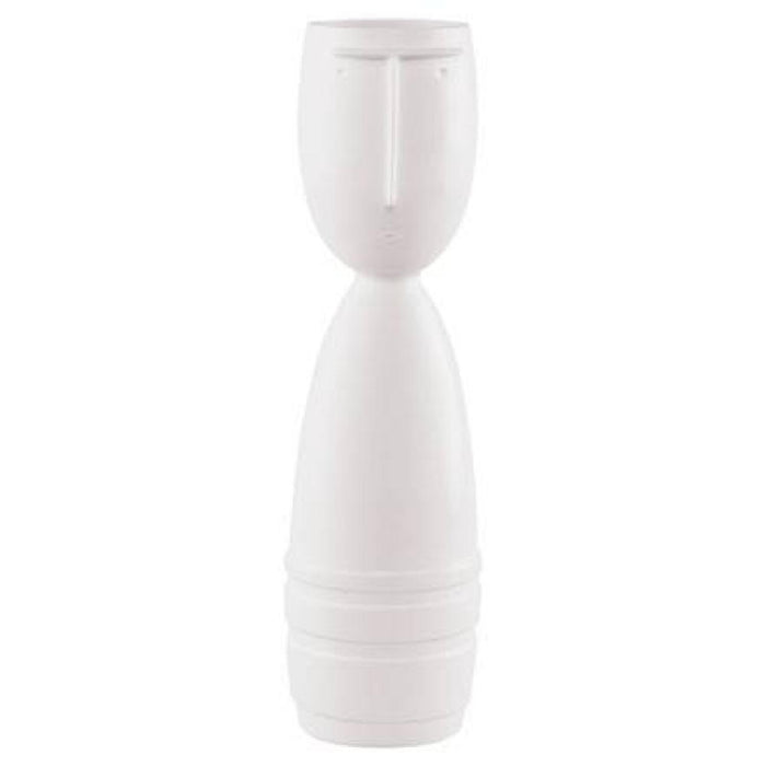 Goebel Studio 8 - Günther Vase