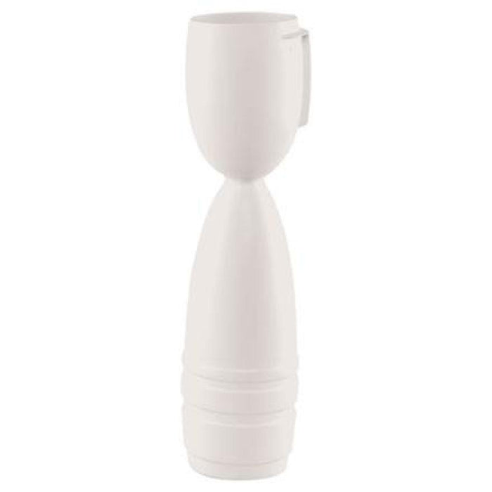 Goebel Studio 8 - Günther Vase