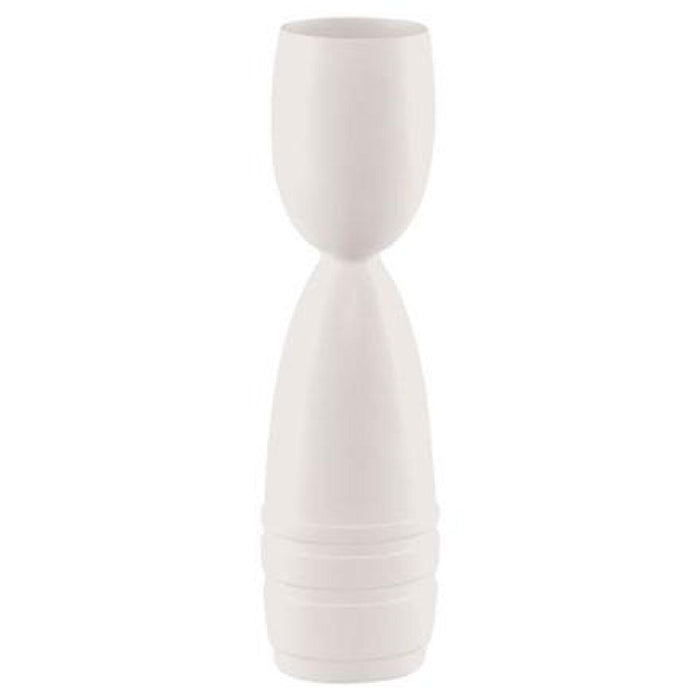 Goebel Studio 8 - Günther Vase