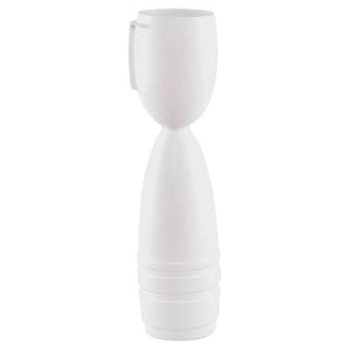 Goebel Studio 8 - Günther Vase