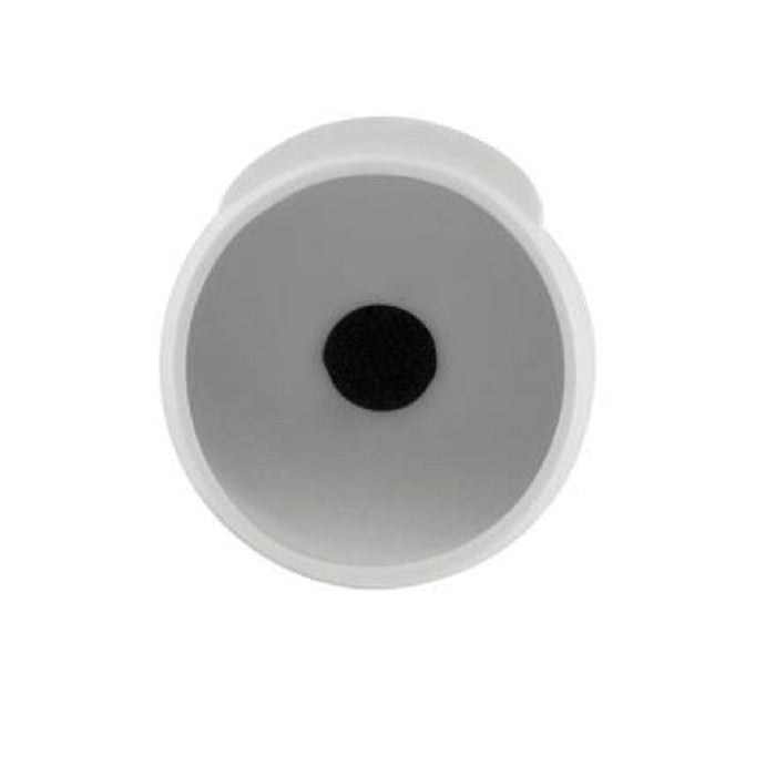 Goebel Studio 8 - Günther Vase