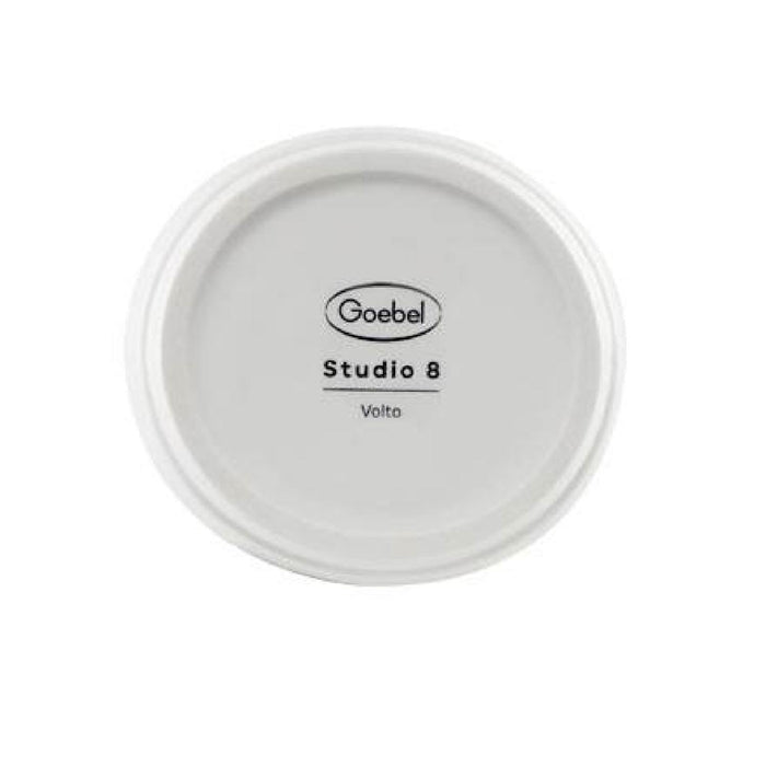 Goebel Studio 8 - Günther Vase