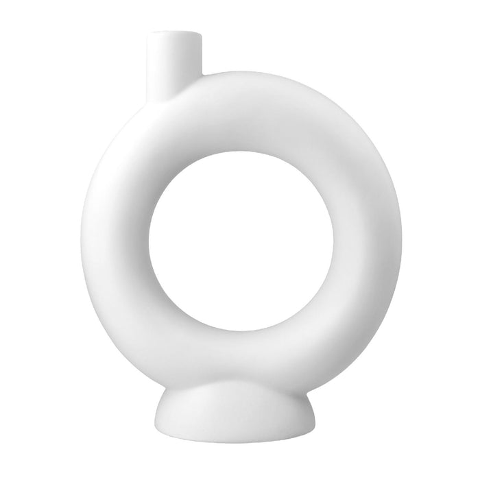 Goebel Studio 8 - Georgina Vase