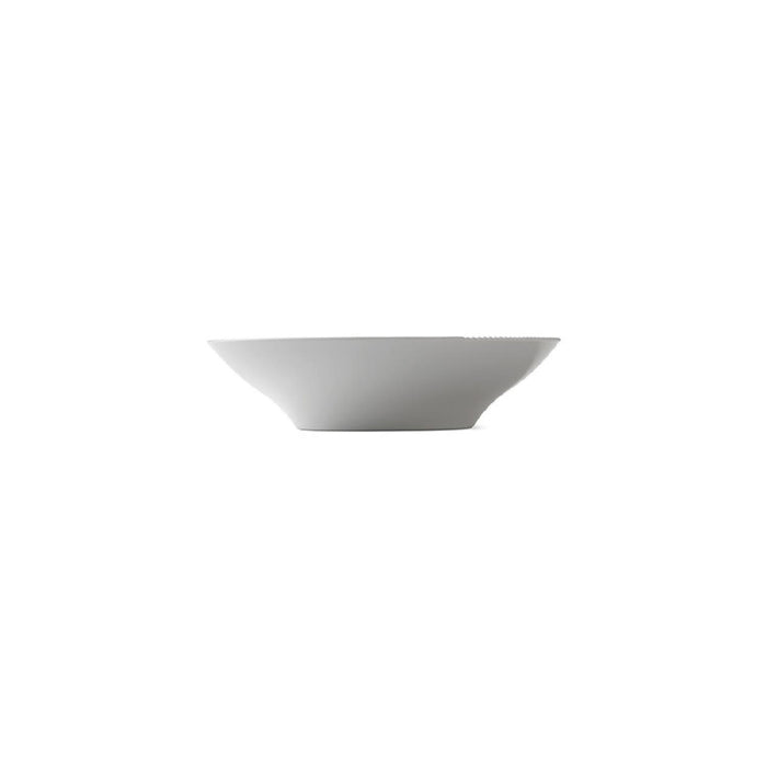 Royal Copenhagen Pastateller - 25 cm