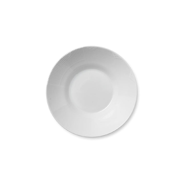 Royal Copenhagen Pastateller - 25 cm