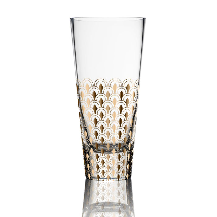 Goebel First.Gold Vase