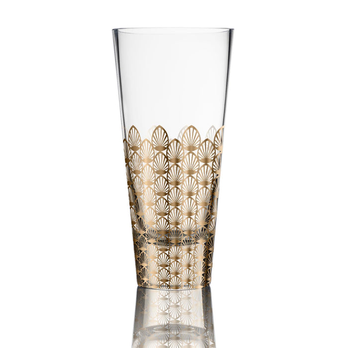 Goebel First.Gold Vase