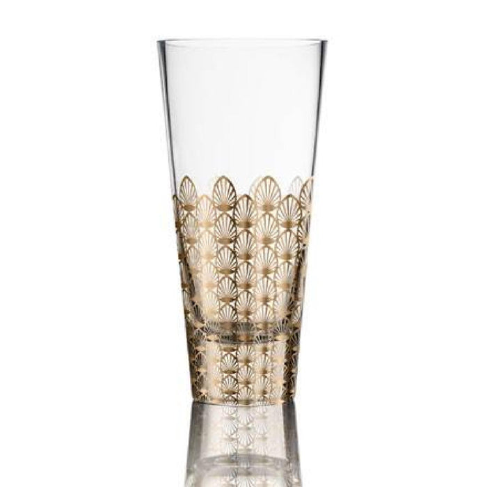 Goebel First.Gold Vase