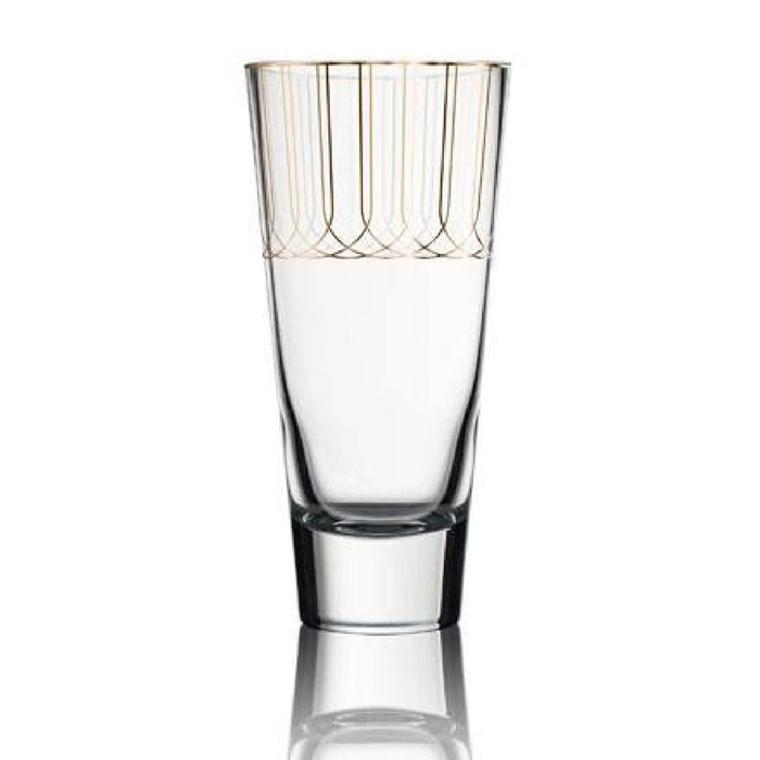 Goebel First.Gold Vase