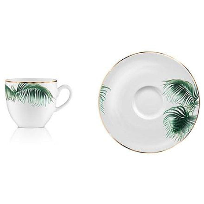 Goebel Livia Espressotassen Set