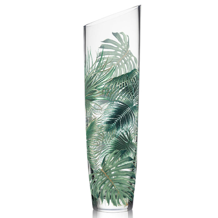 Goebel Livia Vase