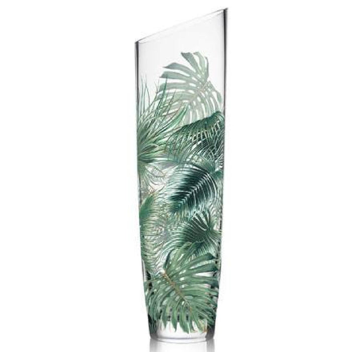 Goebel Livia Vase