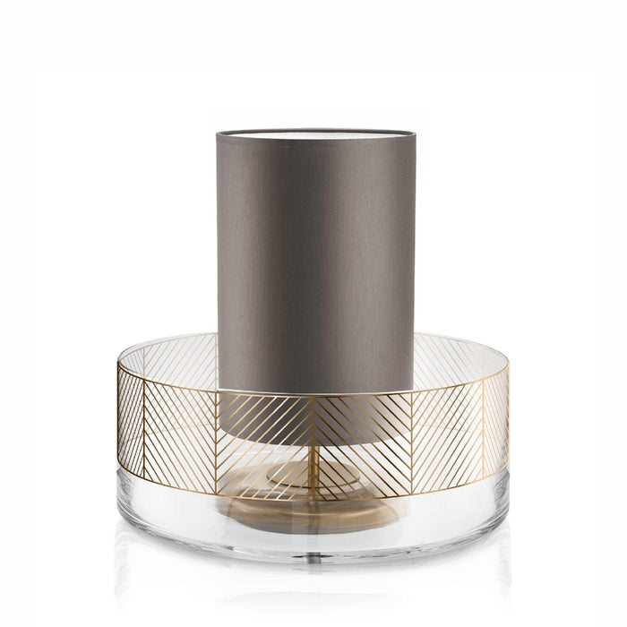Goebel Reve Tischlampe