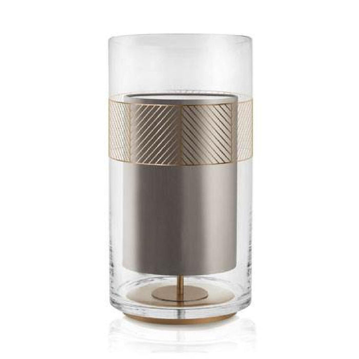 Goebel Reve Tischlampe