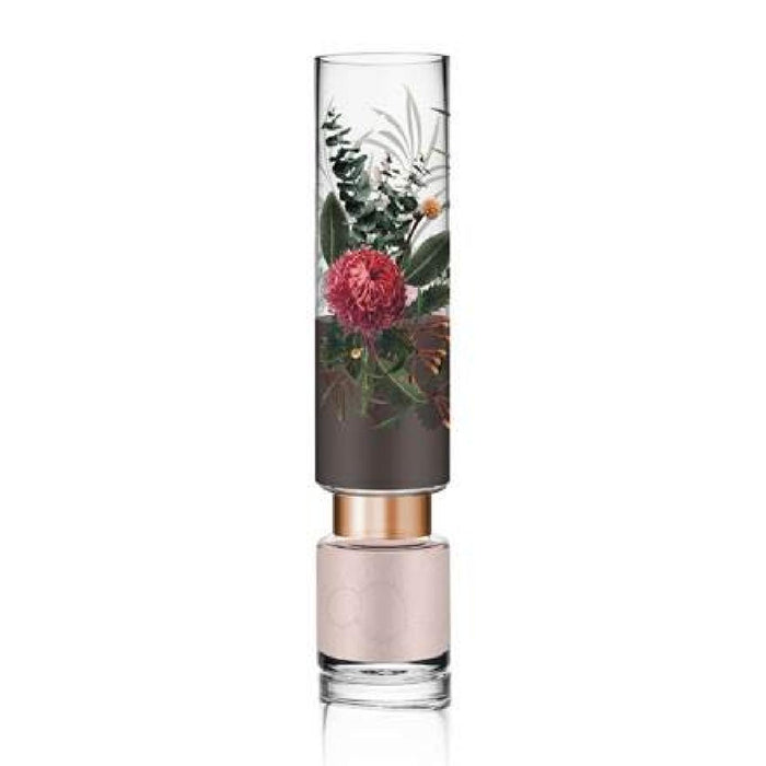 Goebel Flory Vase