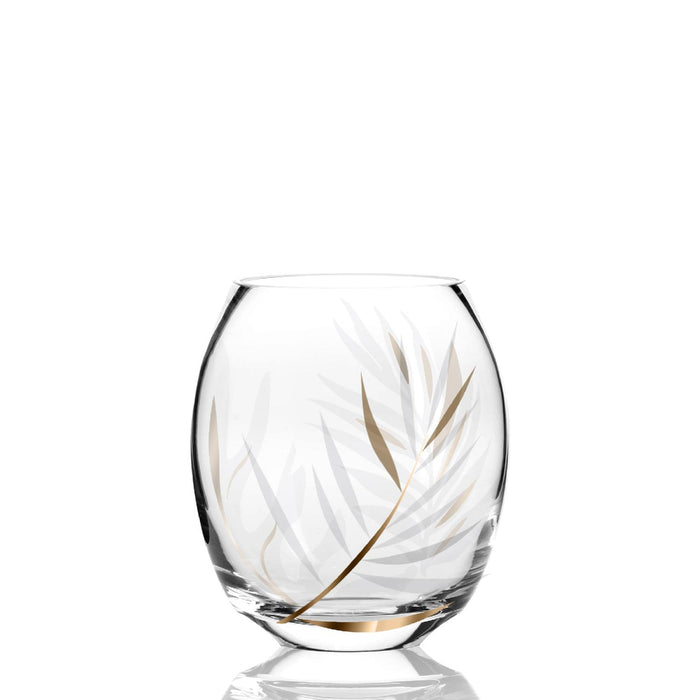 Goebel Lea Vase