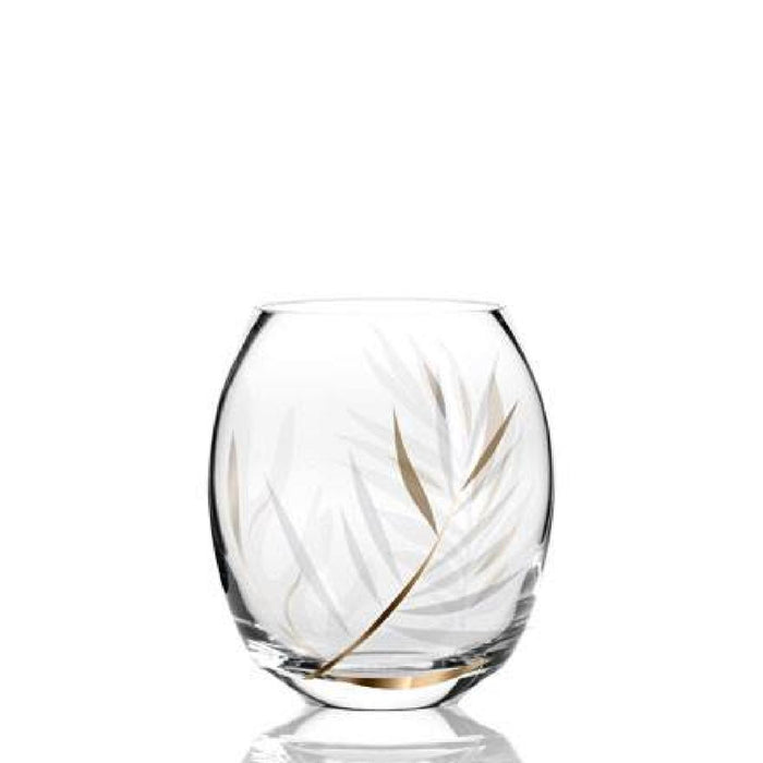 Goebel Lea Vase