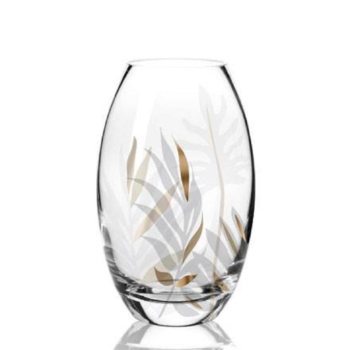 Goebel Lea Vase