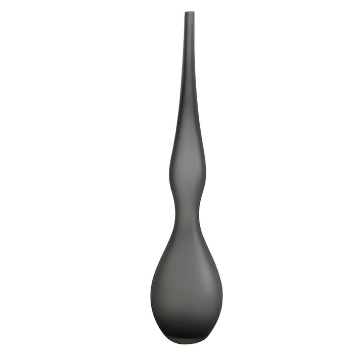 Goebel Slate Smoke Deko-Objekt