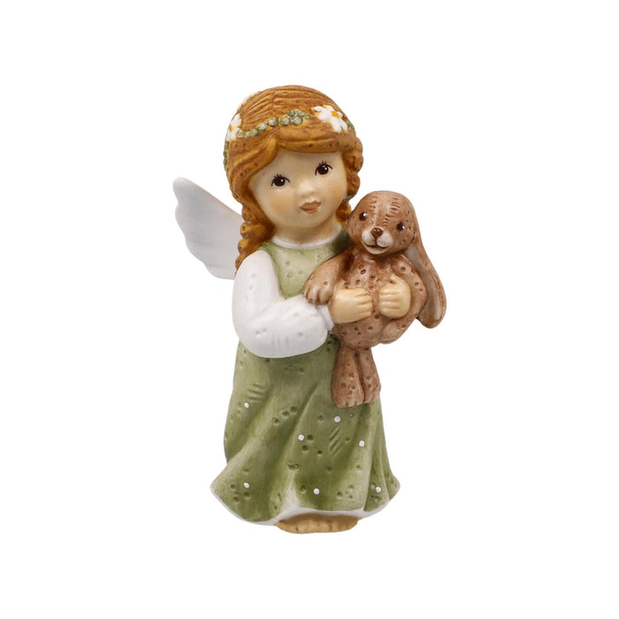 Goebel Mein Kuschelfreund Schutzengel