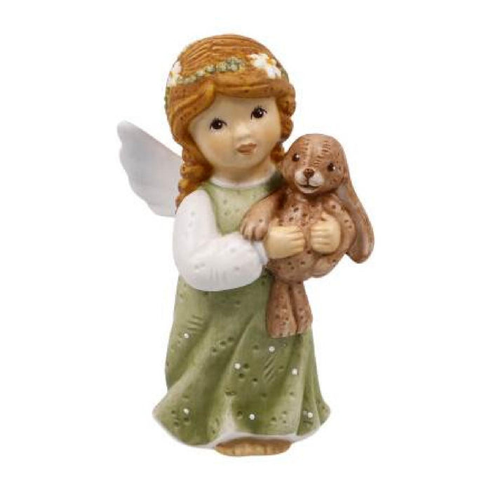 Goebel Mein Kuschelfreund Schutzengel