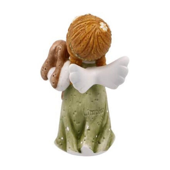 Goebel Mein Kuschelfreund Schutzengel