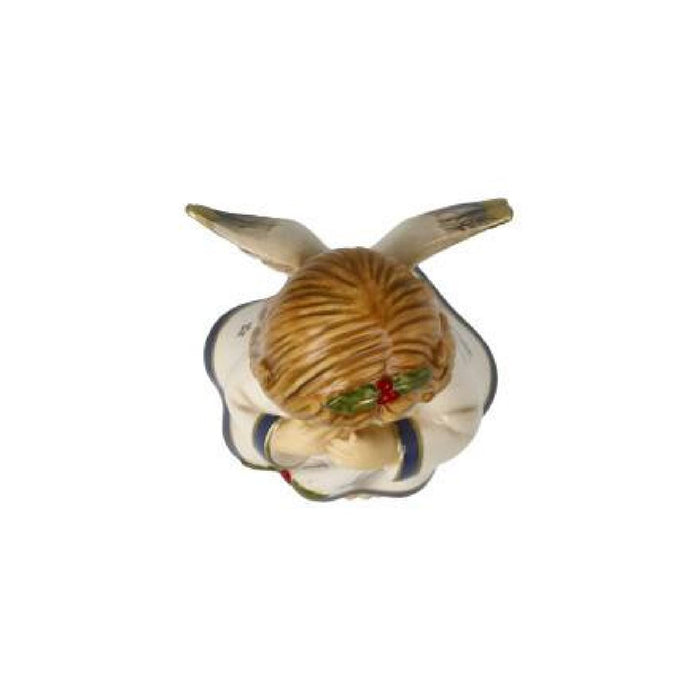 Goebel Schutzengelchen Engel