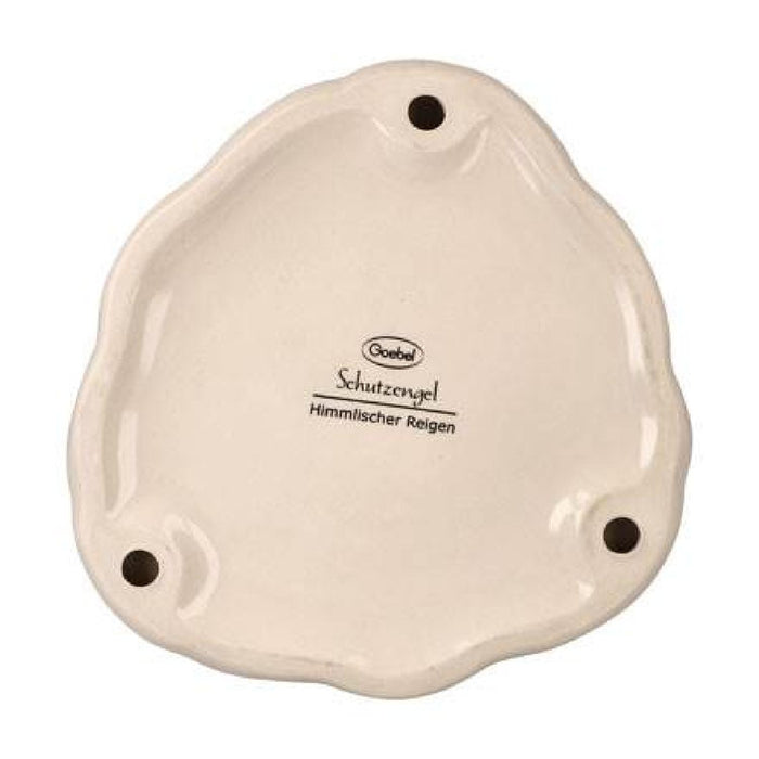 Goebel Himmlischer Reigen Engel