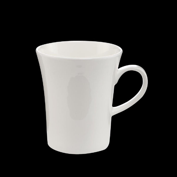Kaiser Coffee-/Tea Mug Coffee-/Tea Mug