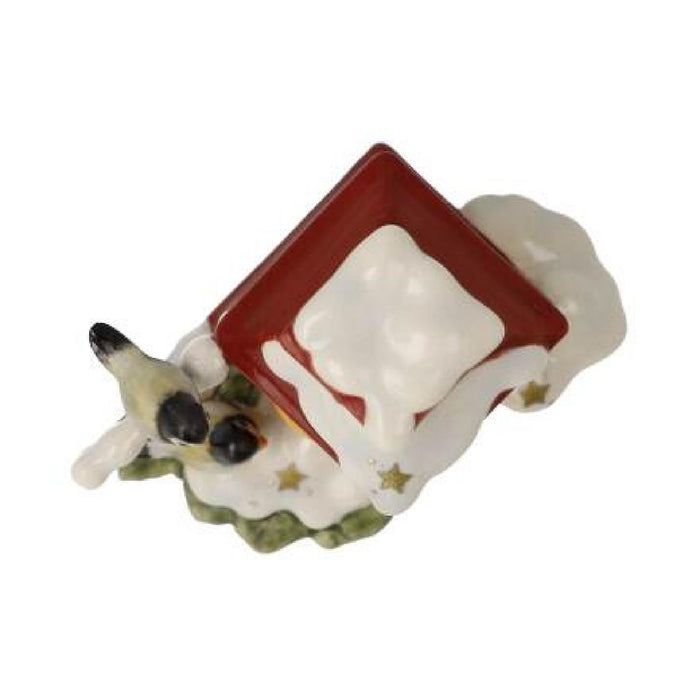 Goebel Neugierige Meisen Figur