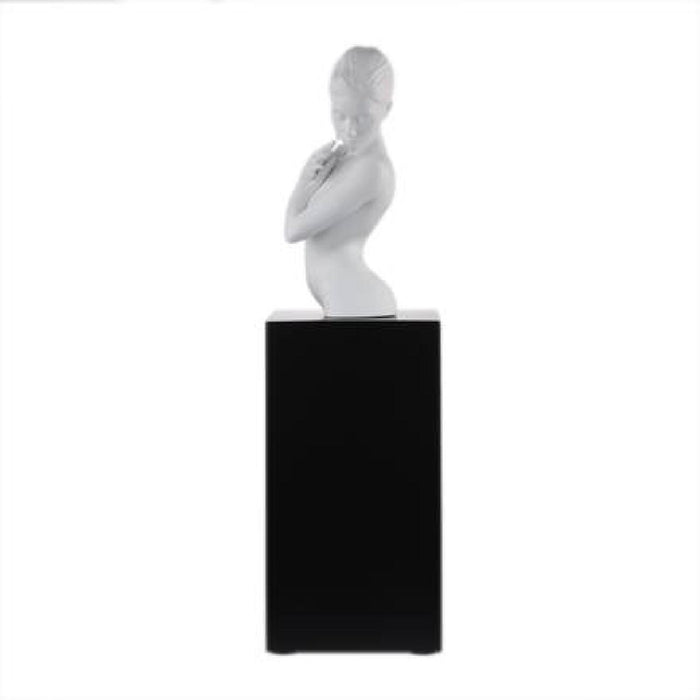 Goebel Lana Frey - Fire in the Belly II Figur