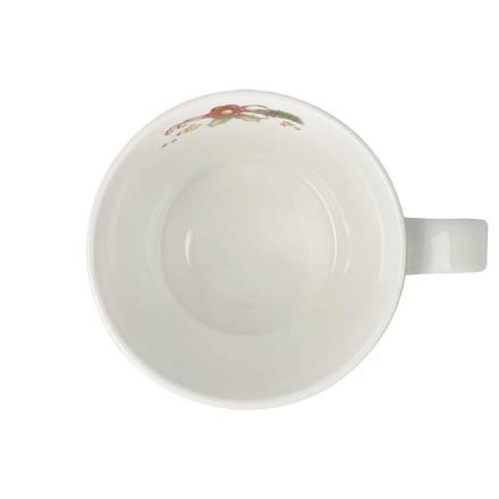 Goebel Mary Engelbreit - Love Me Coffee-/Tea Mug