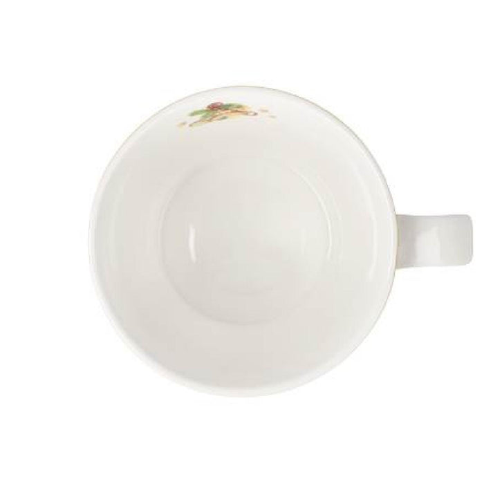 Goebel Mary Engelbreit - Home Sweet Home Coffee-/Tea Mug